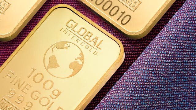 2026년 소띠 신년 사주, 병오년 운세 완전 분석