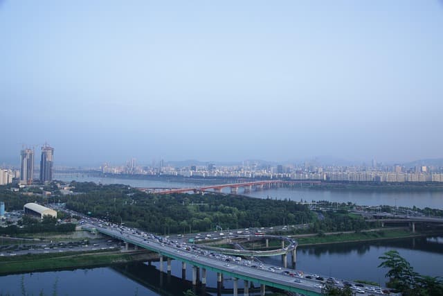 돈 걱정이 인지기능에 끼치는 실제 사례 분석