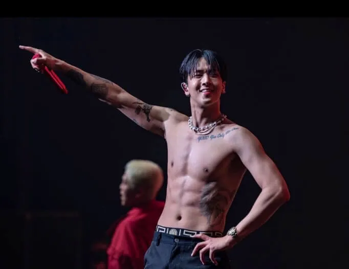 연예계 병역비리