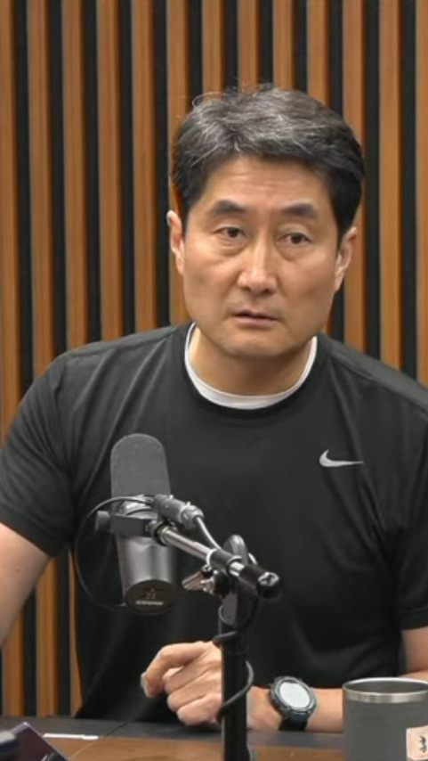 홍사훈 저서