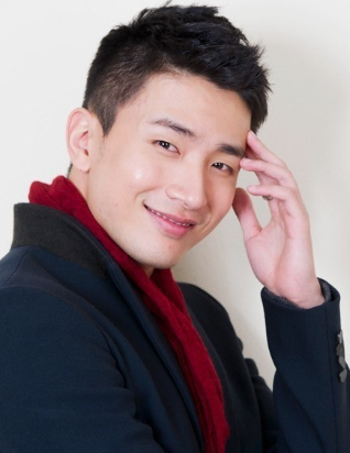 이용주 별세 푸른거탑 배우심장마비로 세상 떠나