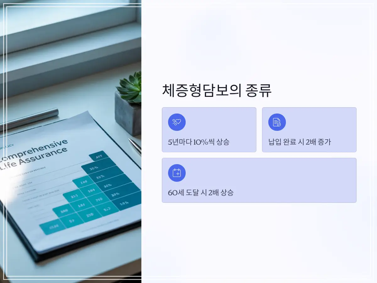 체증형담보-보험-6_