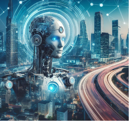 인공지능 투자 성공 사례: 실제 투자 경험을 통해 배우는 노하우