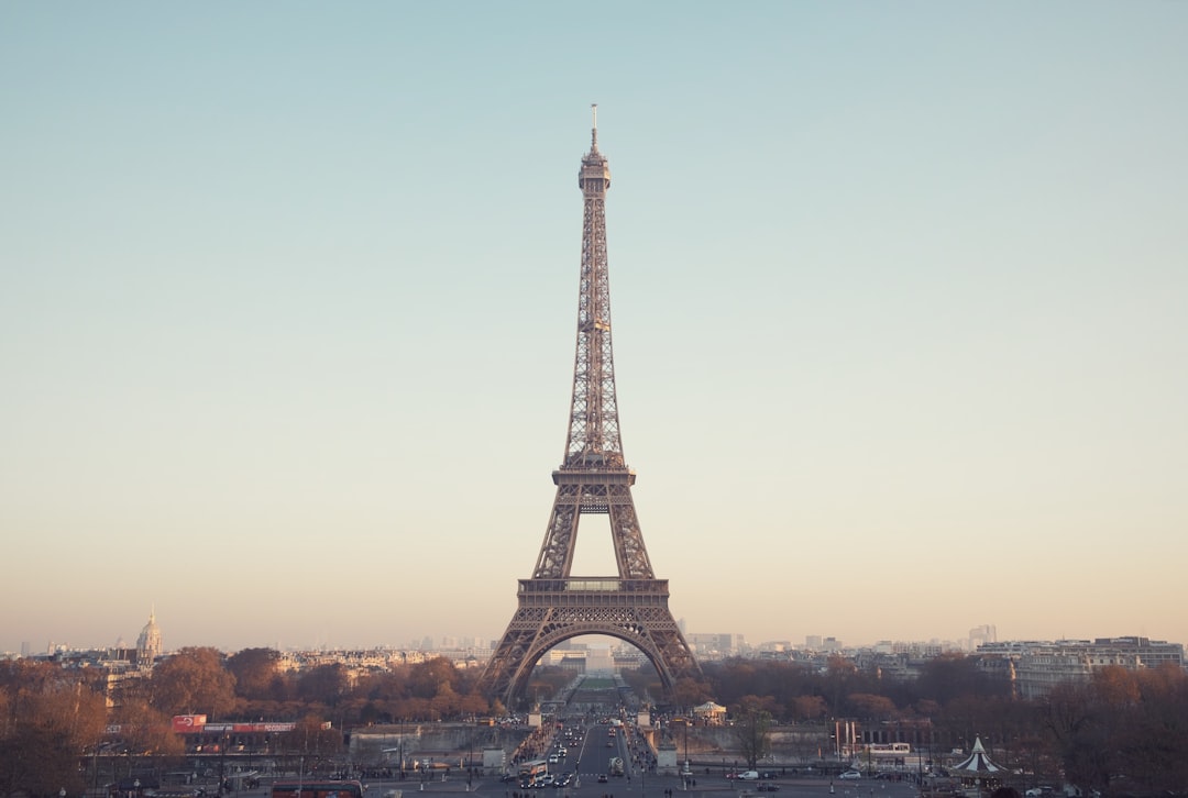 Tower