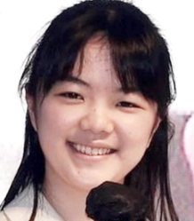 스미레 프로필 나이 고향 학력 바둑 경력 &amp;#124; 일본 영재 스미레 한국 이적 후 첫 우승 근황