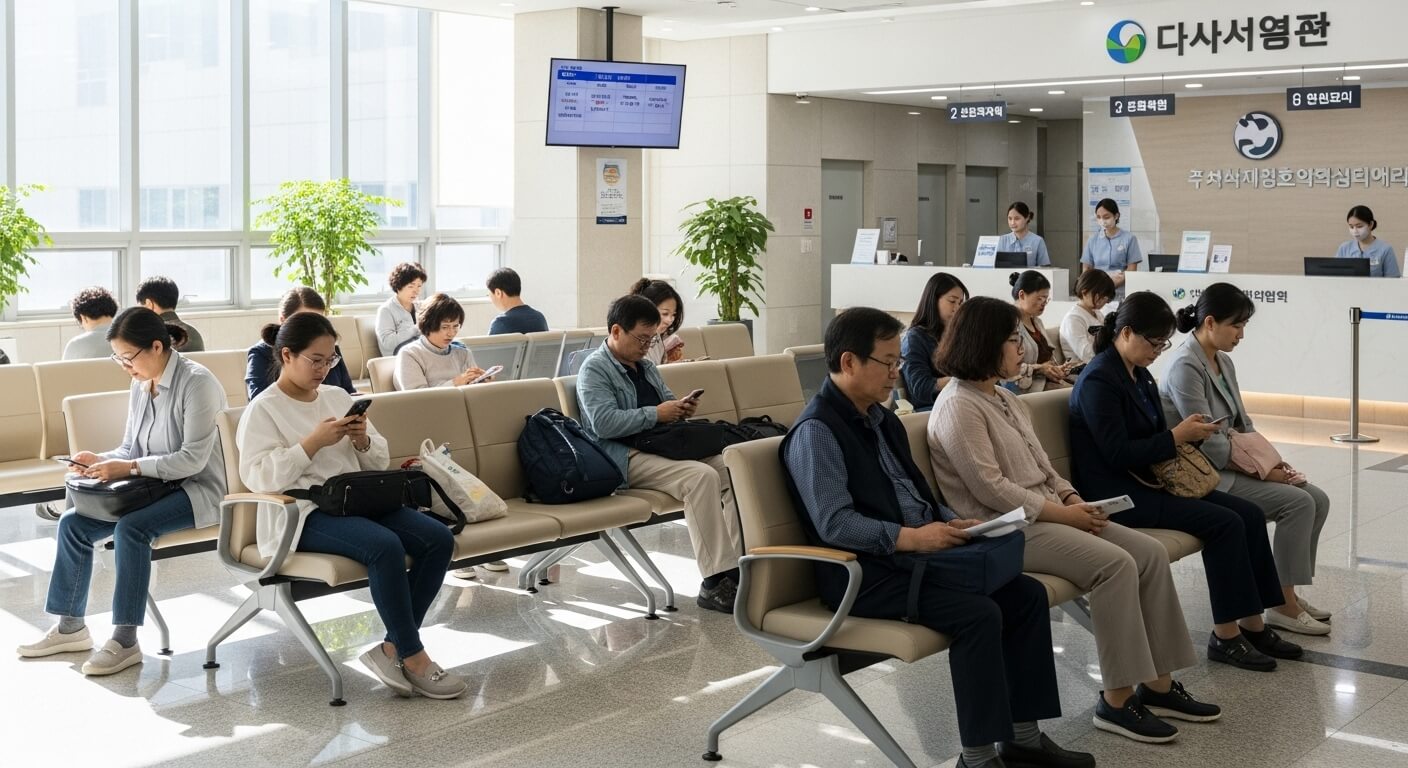 역류성 식도염 증상