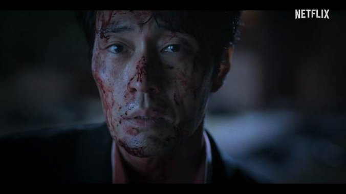 넷플릭스 광장 시즌2 공개일,넷플릭스 드라마 기대작,광장 시즌1 줄거리,시즌2 배우 출연 정보,광장 시즌2 출시일,넷플릭스 추천작