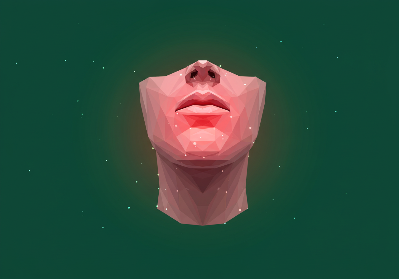 목에 뭔가 걸린 듯 답답한 느낌 원인