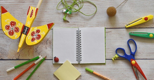 아이돌보미 취업