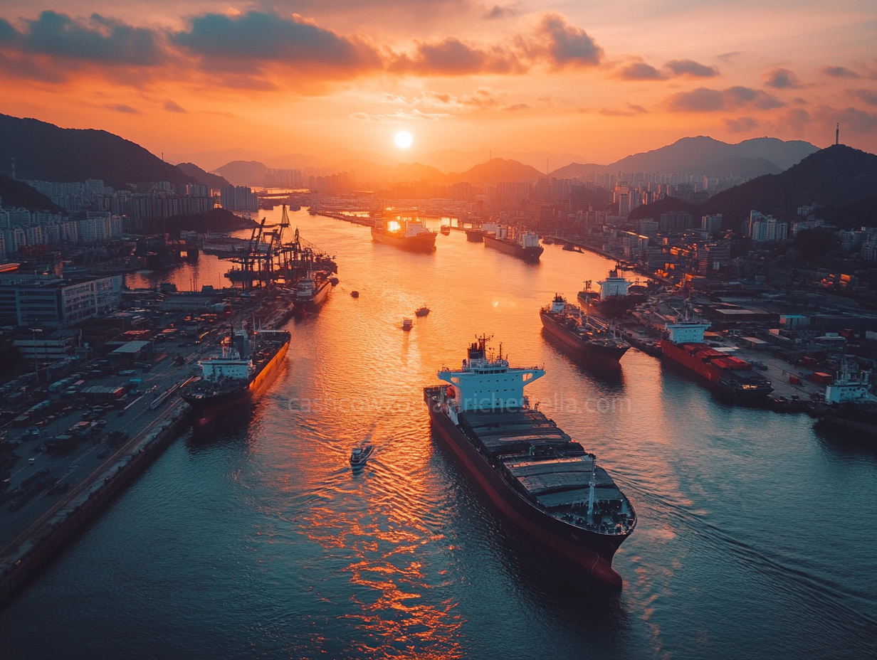 이재명 공약 모음