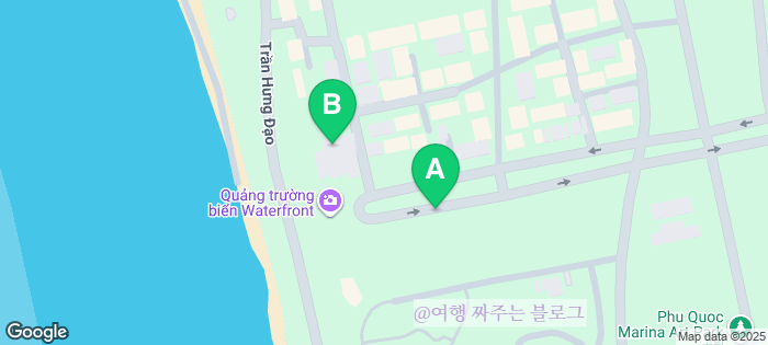 #푸꾸옥선셋타운