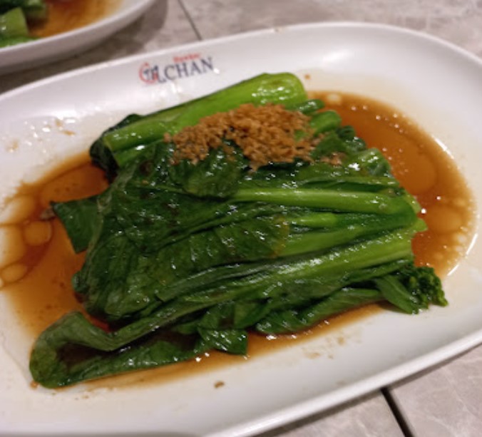 호커찬