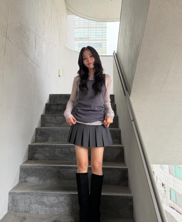 박혜원