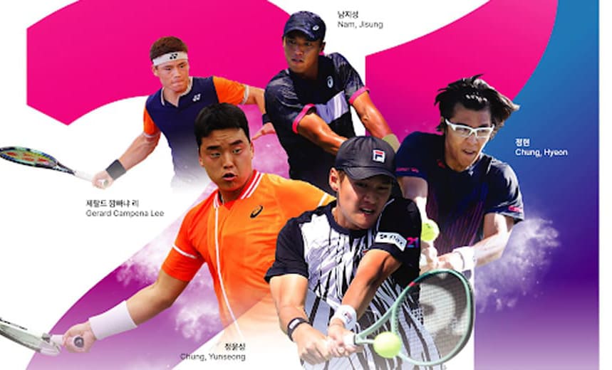 2025-ATP-부산오픈-국제-남자-챌린저-테니스대회