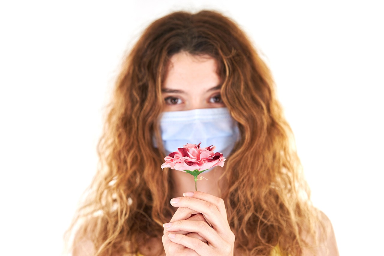 지원 항목과 규모 비교 사진