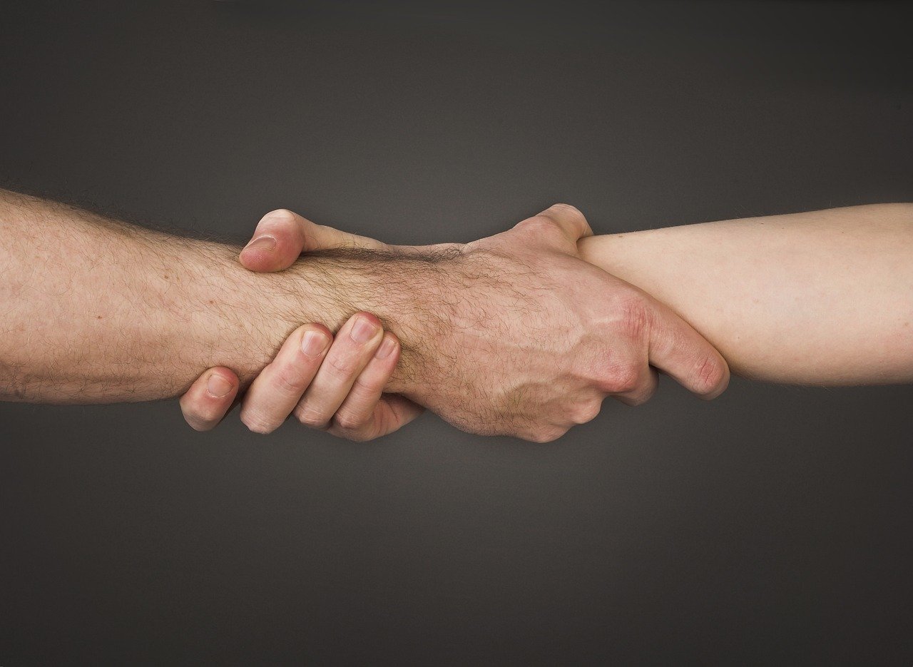 2026년도 국민연금 인상된 금액