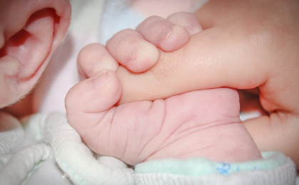 신생아 특례대출 금리 1주택자 대환 가능 