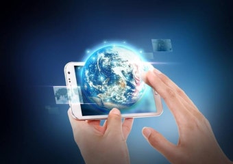 2025년 단통법 폐지! 통신사별 휴대폰 가격 변화 총정리