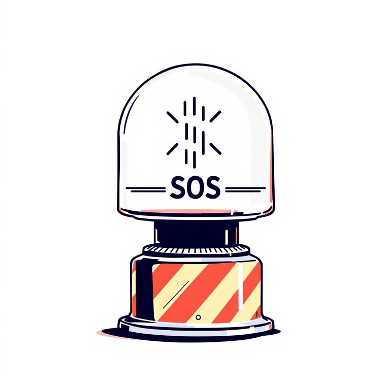 사업자 폐업지원금 지원