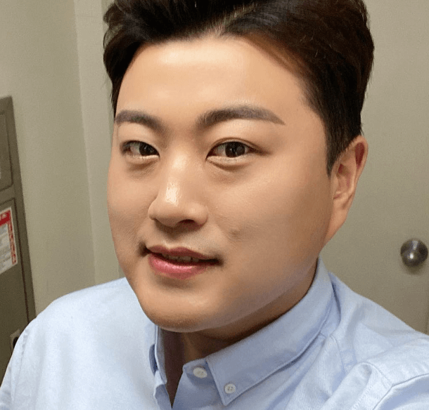 김호중 영화 예고