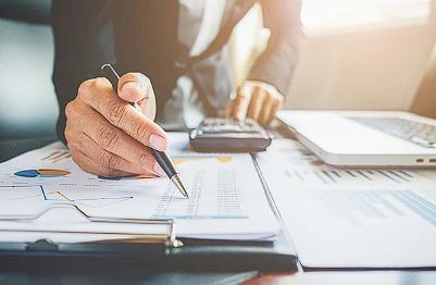 근로장려금 신청자격