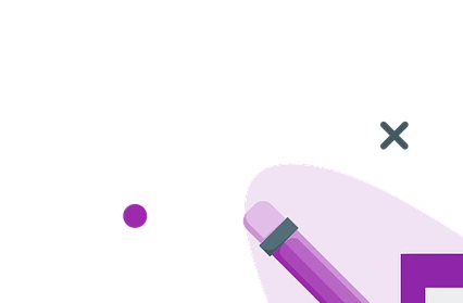 그래프와 계산기