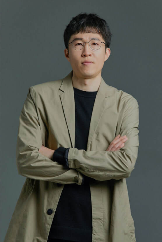 굿보이 드라마, ott, 촬영지