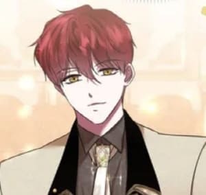 몸이바뀌는사정-세드릭-챈들러