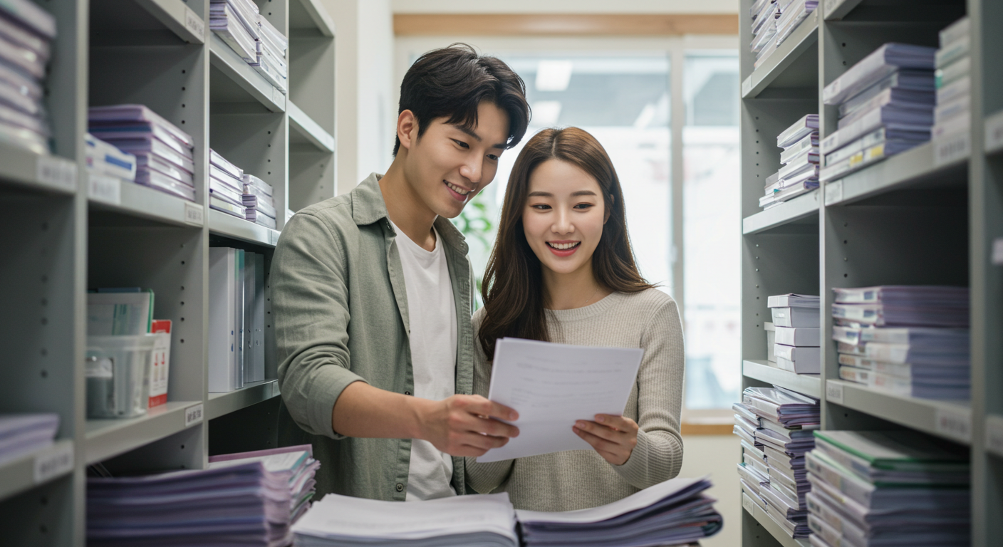 갱신형 vs 비갱신형 간병보험