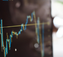 2025년 3월 FOMC 일정 및 FOMC 발표시간 | FOMC란?