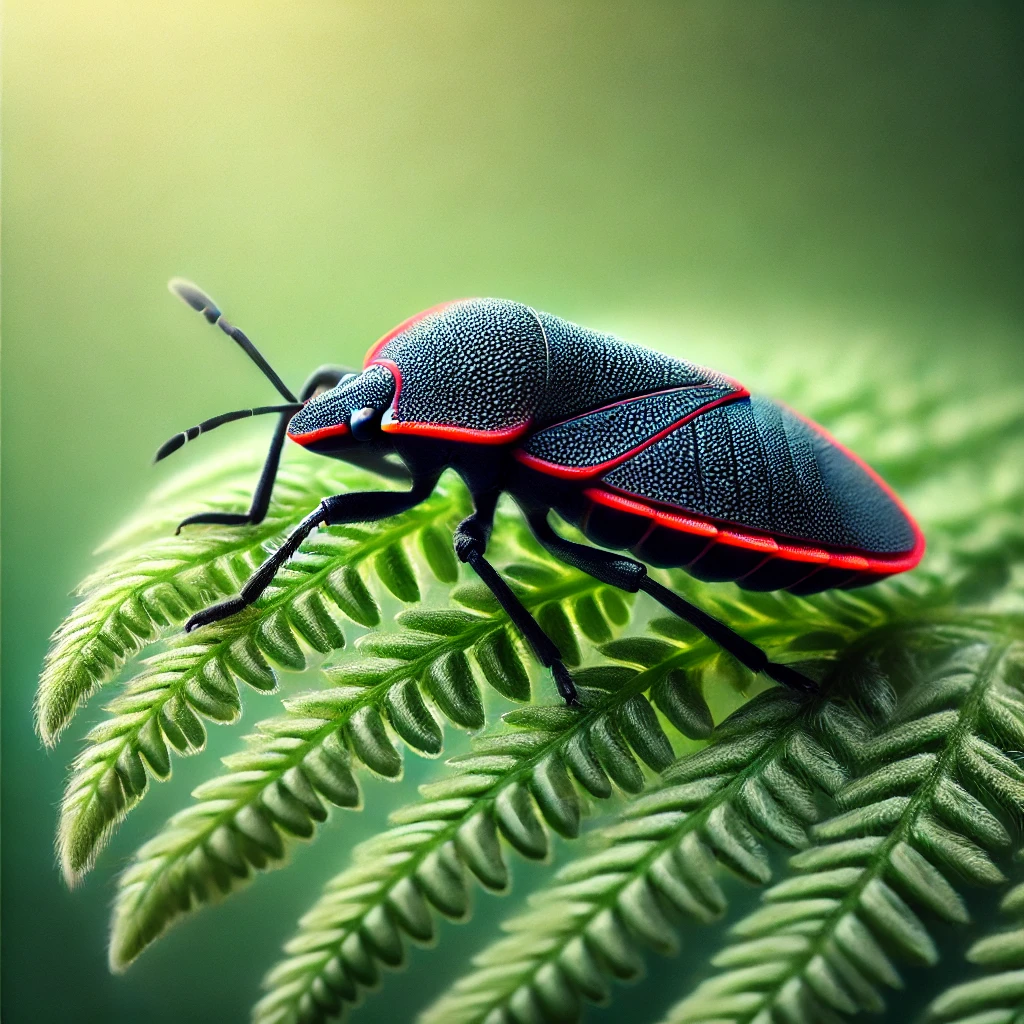 러브버그 퇴치 방법 시기 수명 사진