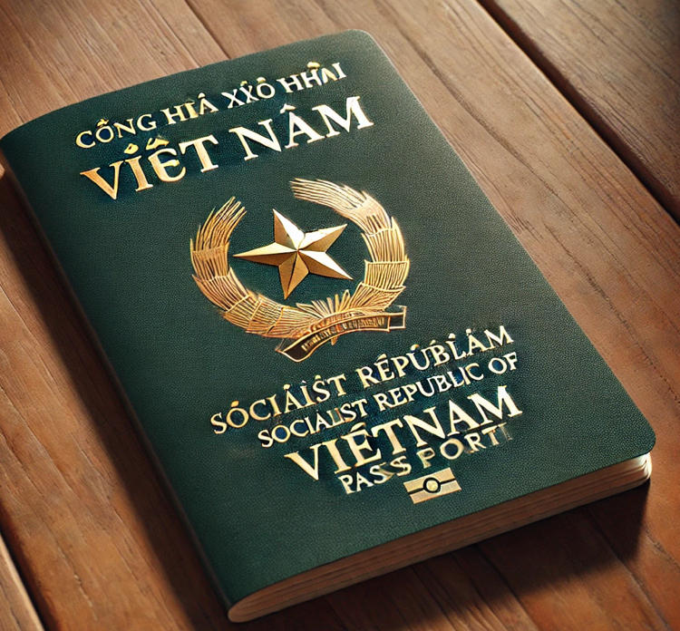 베트남 여행 필수 준비물