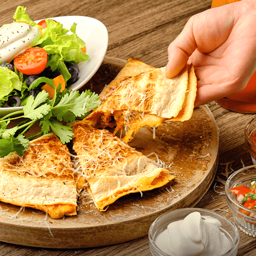 고민끝에여기-부산역-초량역-근처-맛집-메뉴사진