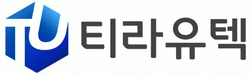 티라유텍