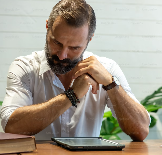 교차로 신문 그대로 보기 방법
