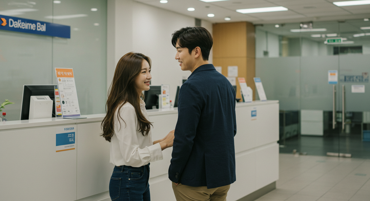 개인연금저축 수령액