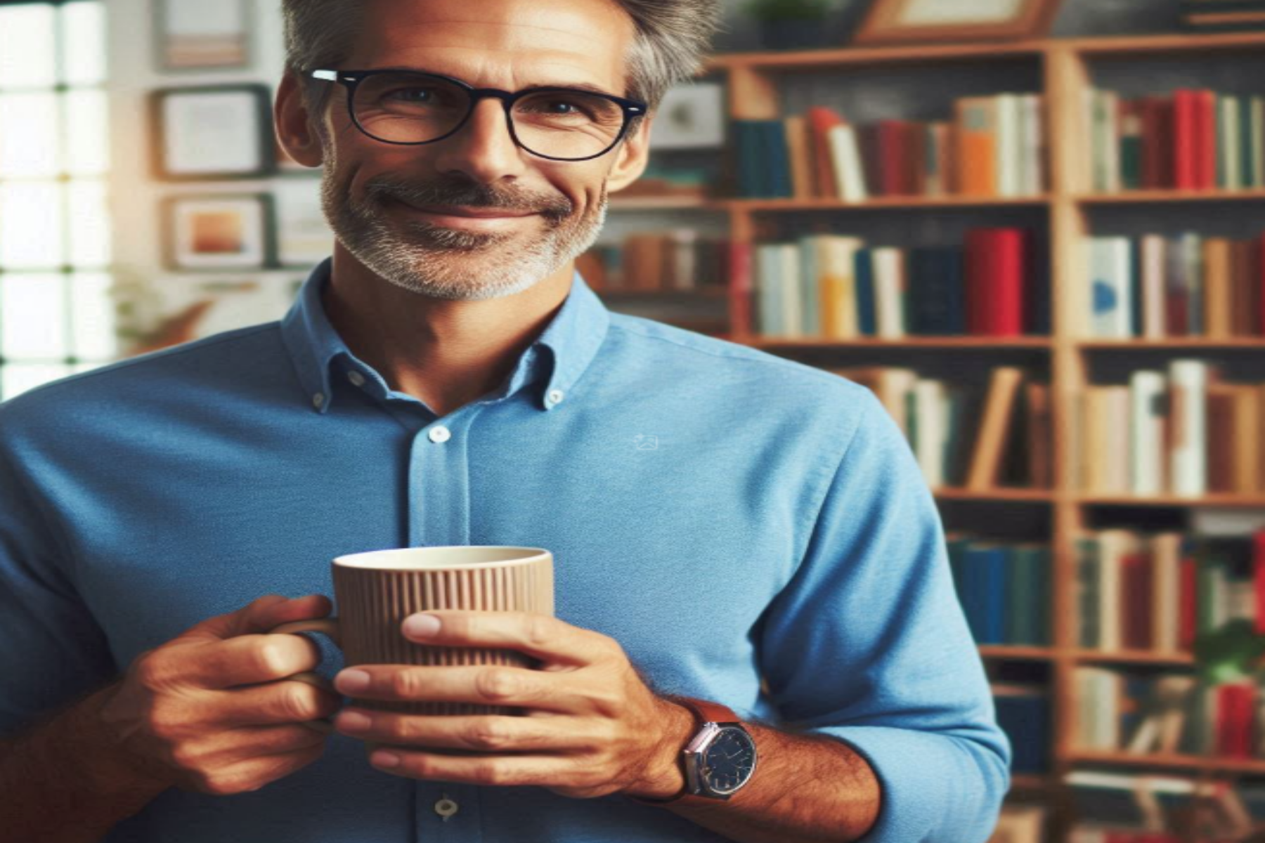 사랑니 잇몸 부음 스틸컷5