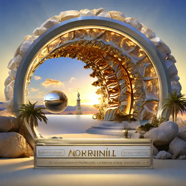 콘드로이친 관절염