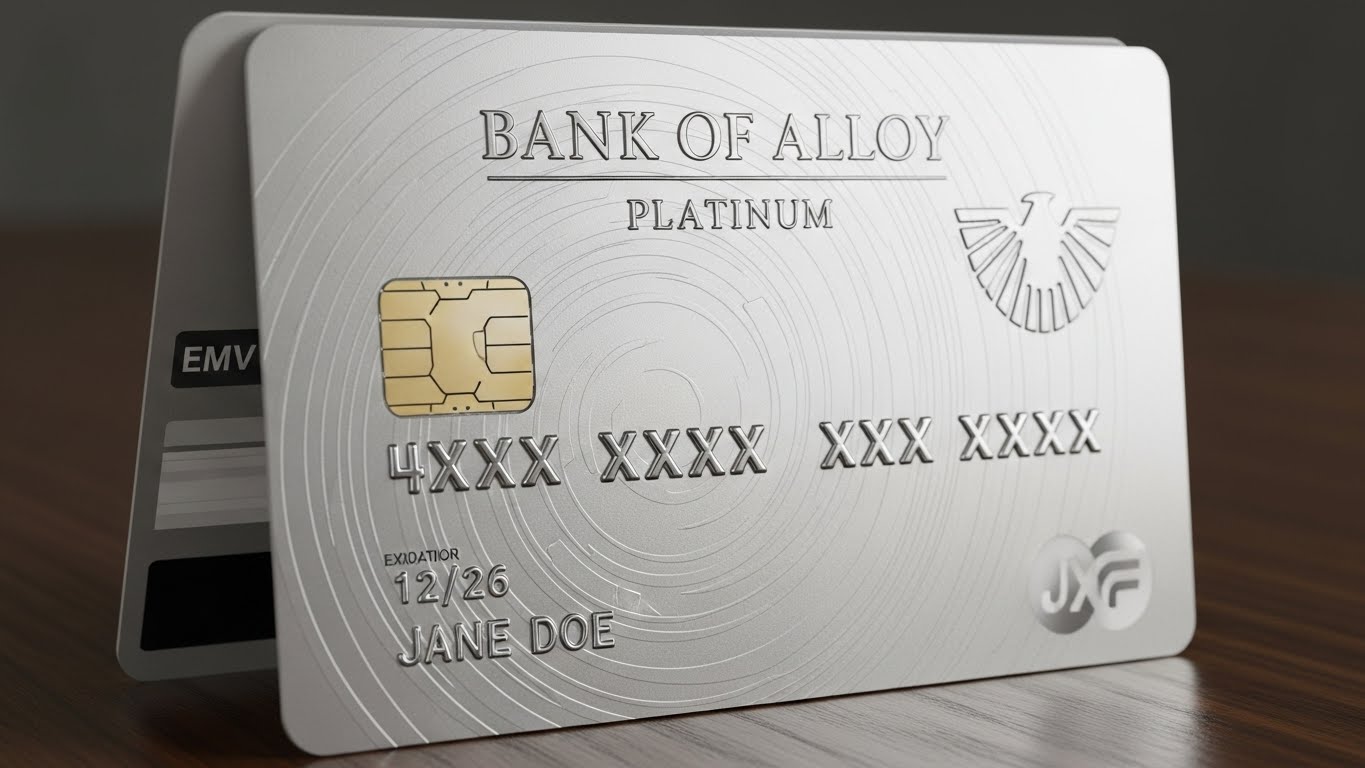 2025년 12월 상생페이백 10만원