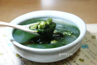 매생이 요리 10가지 황금레시피_43