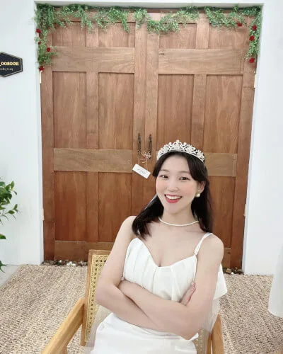 나는-솔로-16기-순자-사진-1