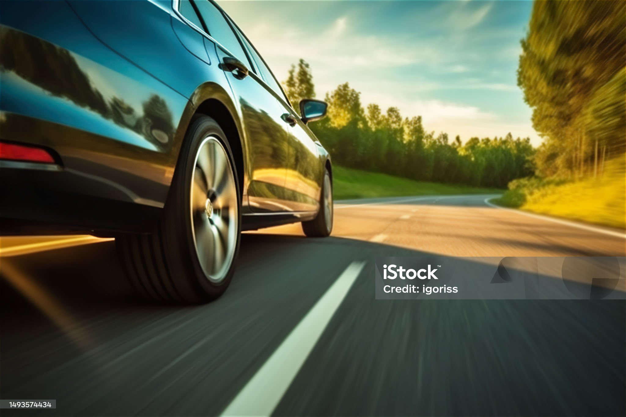 자율주행 자동차