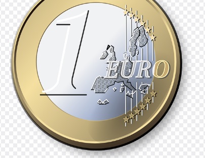 상속인 금융거래 통합조회 방법 절차 제출서류(금융감독원)