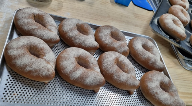 갑천미당 대표 메뉴