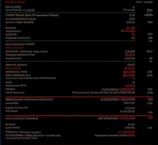 벡테스팅 이미지