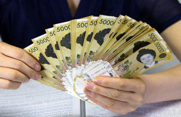 소상공인 손실보전금 신청방법 확인지급 신청 사이트 신청시기 지급시기