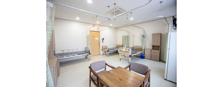 인천 서구 정형외과