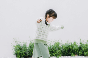 유치원 우선모집