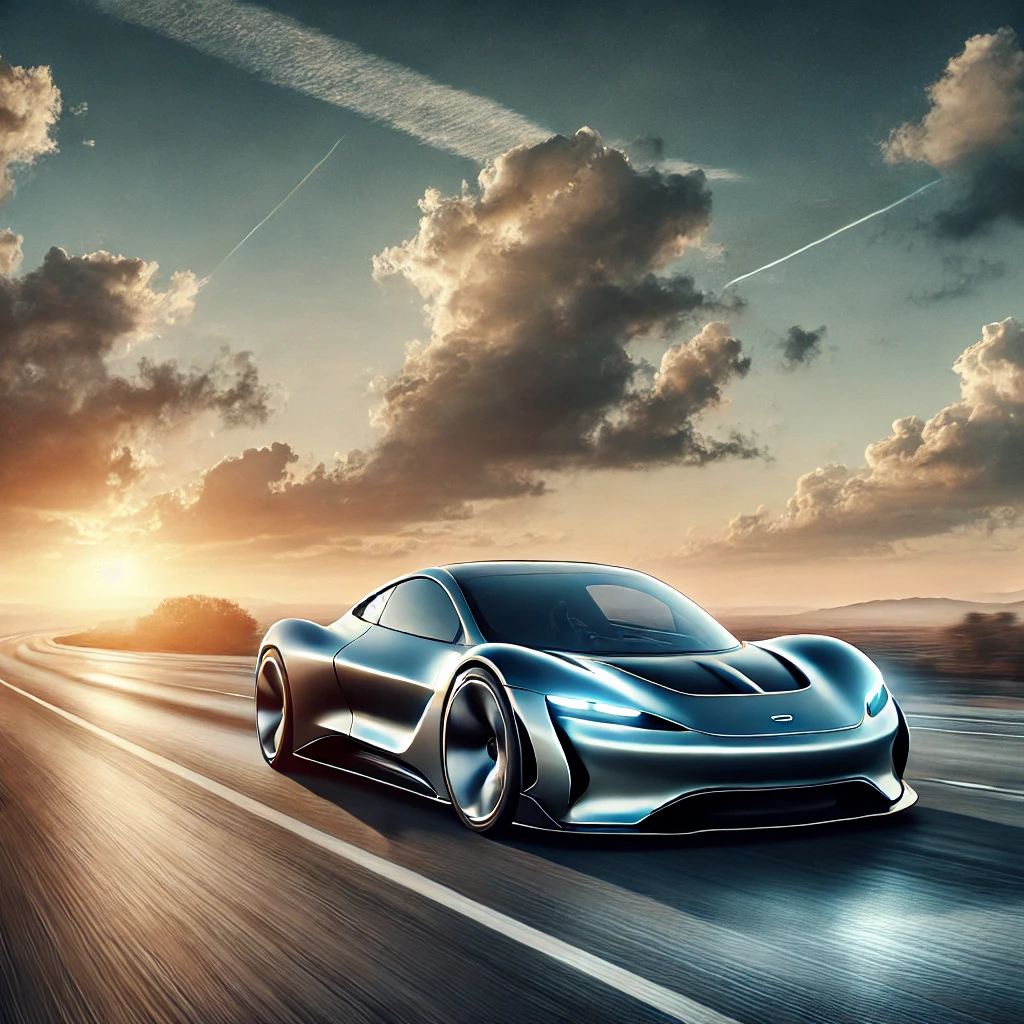 고양시 전기차 보조금 2025