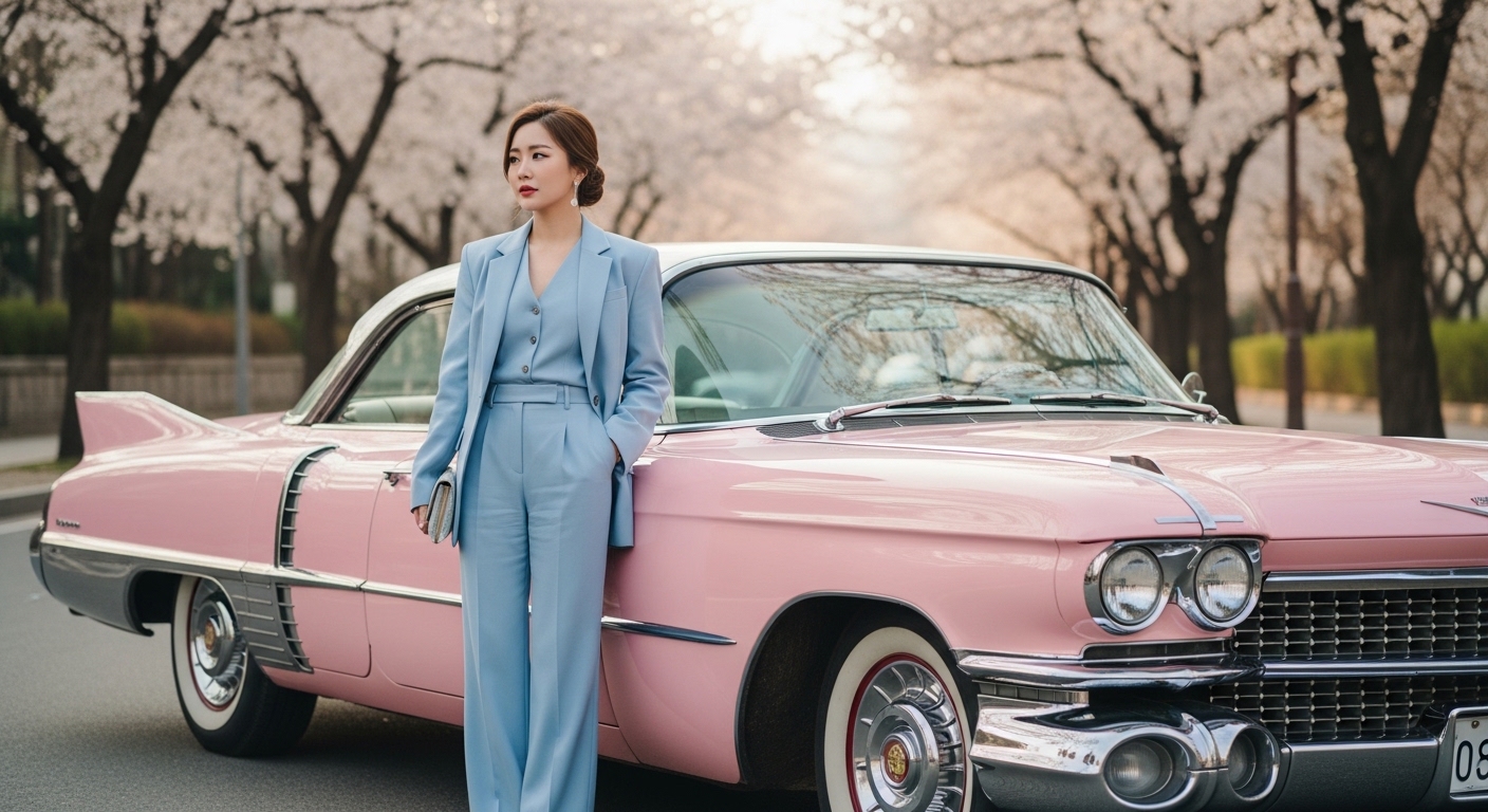 전기차 보조금 고갈